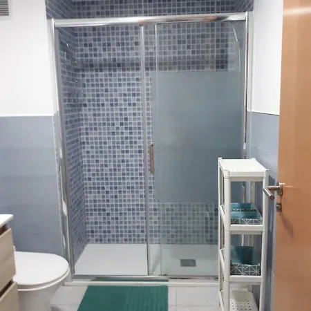 Tu Rincon En Playa De Melenara Apartamento Telde
