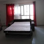 Tu Rincon En Playa De Melenara Apartman Telde