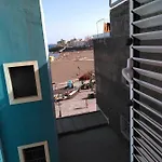 아파트 Tu Rincon En Playa De Melenara
