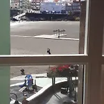 Tu Rincon En Playa De Melenara *