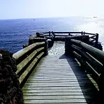 Tu Rincon En Playa De Melenara Telde
