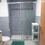 Tu Rincon En Playa De Melenara Lägenhet Telde