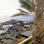 Tu Rincon En Playa De Melenara 아파트 *