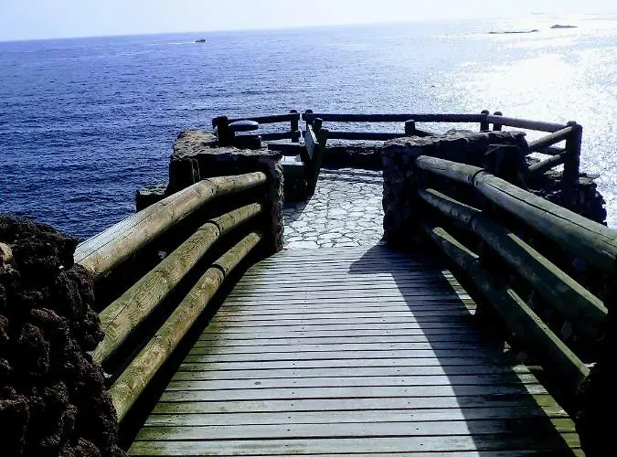 Tu Rincon En Playa De Melenara Telde