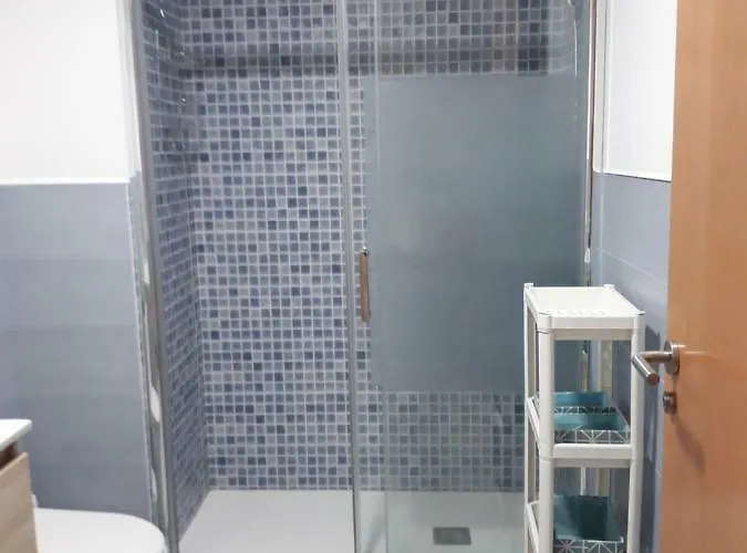 Tu Rincon En Playa De Melenara Apartman Telde