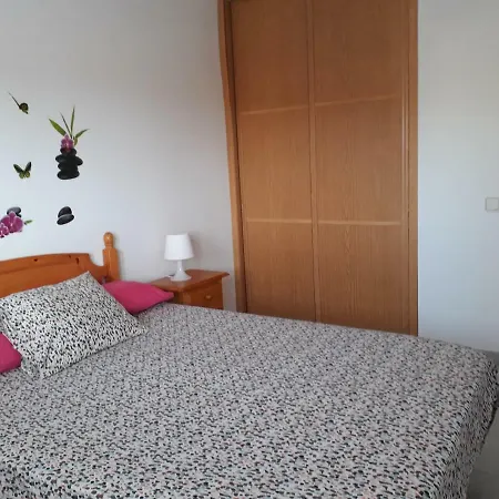 Tu Rincon En Playa De Melenara *